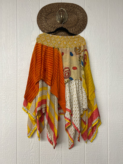 Pixie Skirt 1225 221