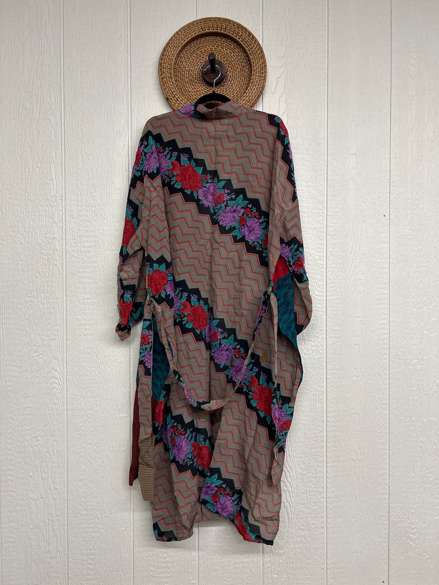Crepe Duster 0925 256