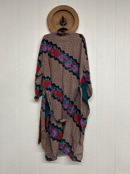 Crepe Duster 0925 256
