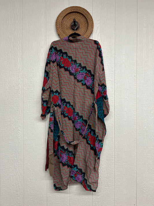 Crepe Duster 0925 256