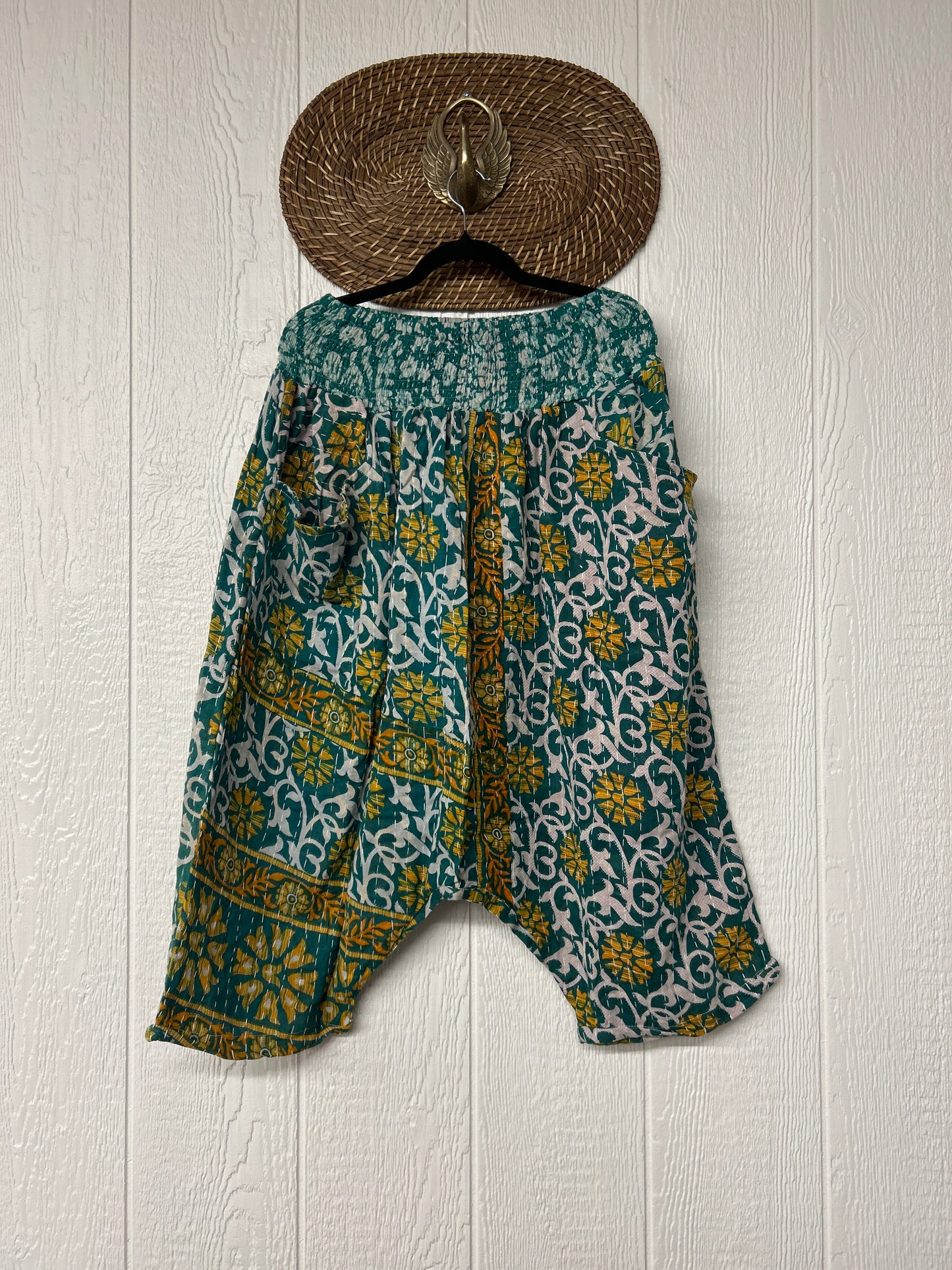 Koverlet Hang Loose Harems 1025 089