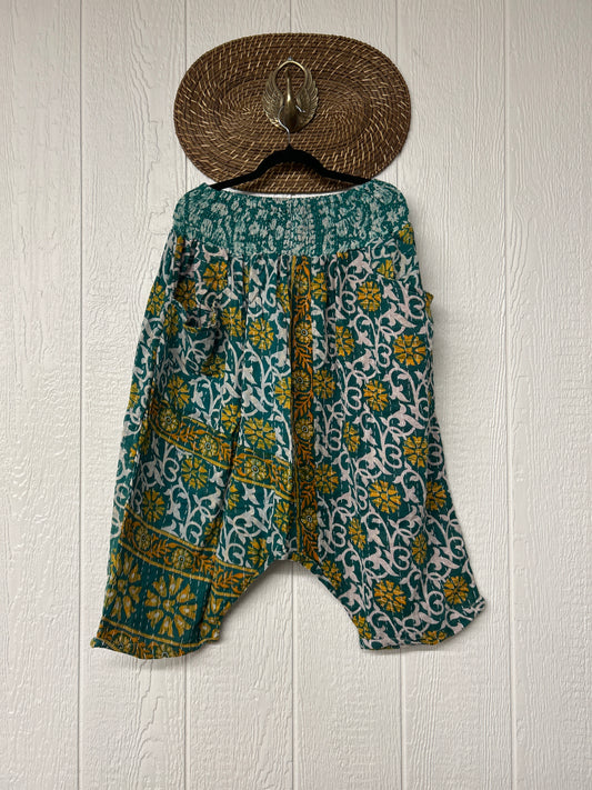 Koverlet Hang Loose Harems 1025 089