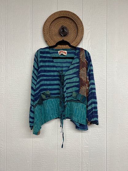 Daisy Blouse 1025 269