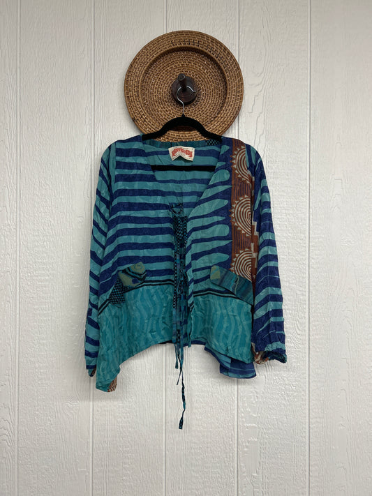 Daisy Blouse 1025 269