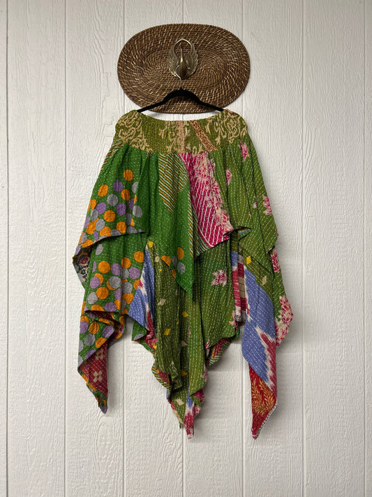 Pareo Kantha Pixie Pant 0826 271