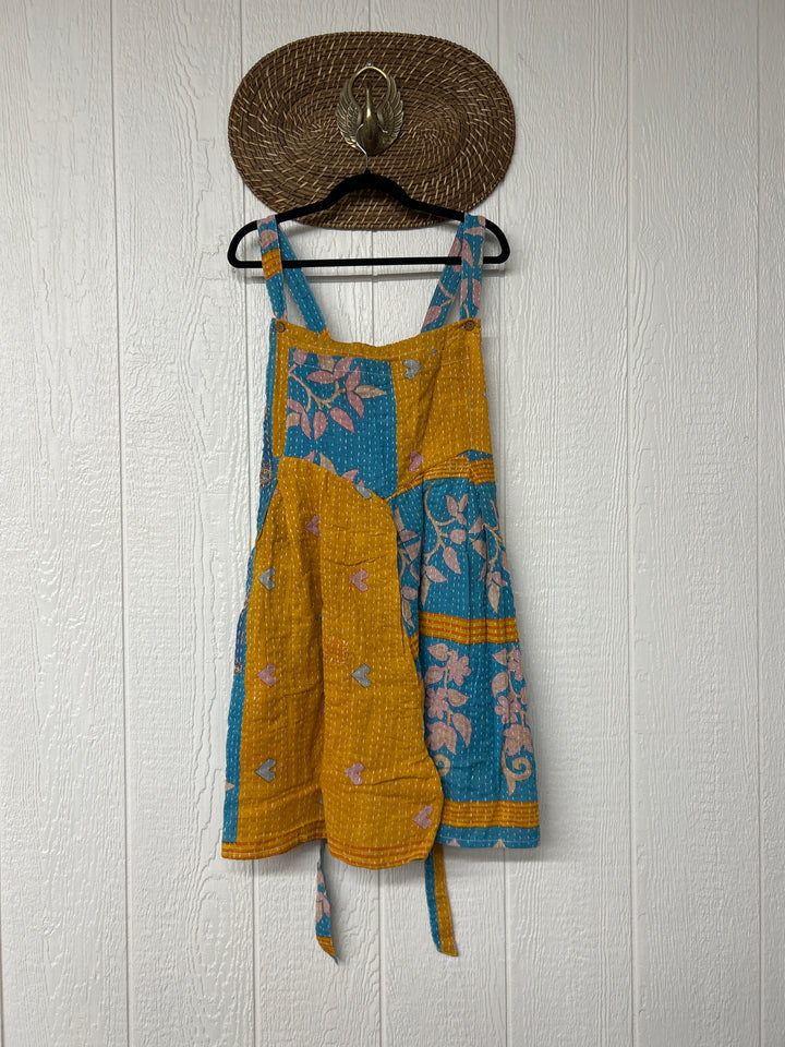 Crossroad Shortall 0525 140