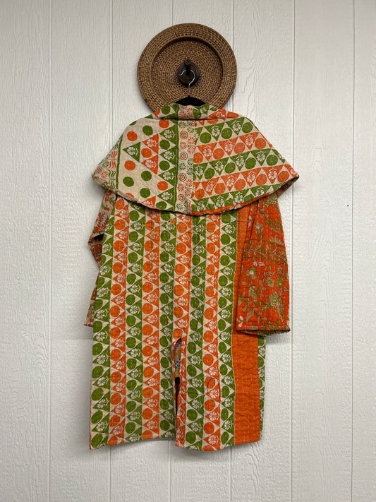 Koverlet Nomad Coat 0126 231