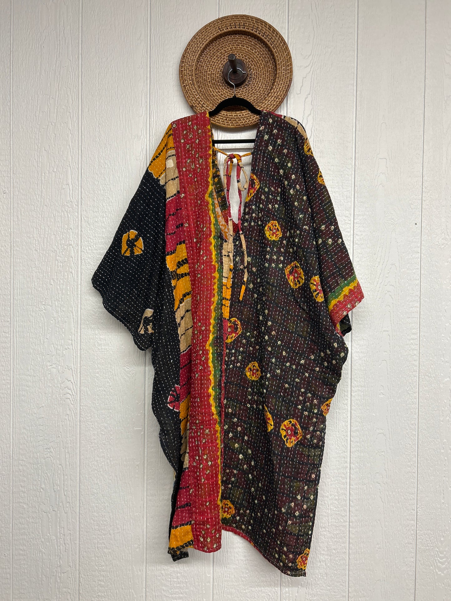 Pareo Kantha Moondance Muu 0626 211