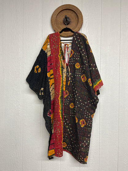 Pareo Kantha Moondance Muu 0626 211