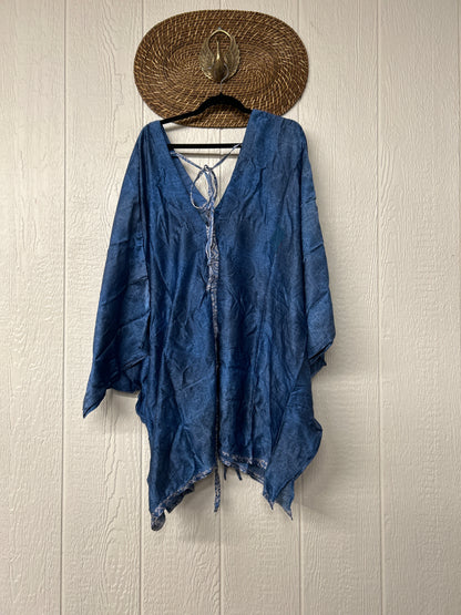 Shortie Moondance Muu 1025 153