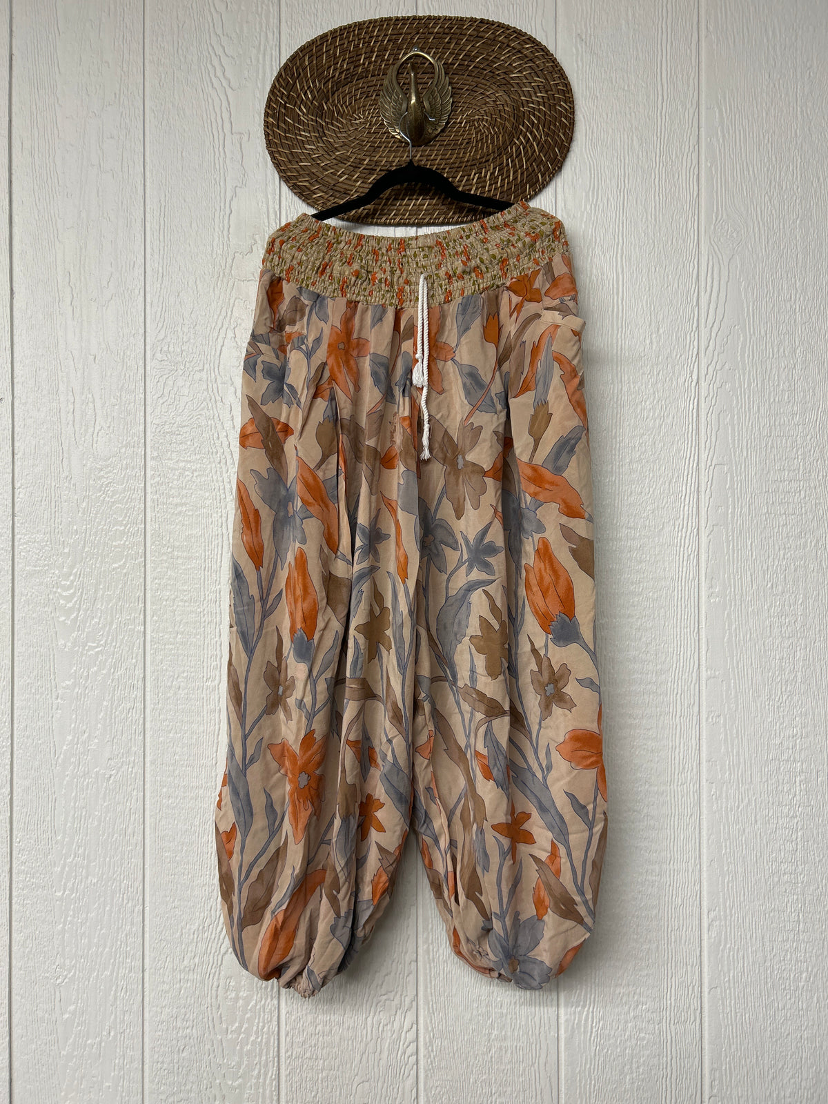 Duality Crossroad Jogger 0926 238