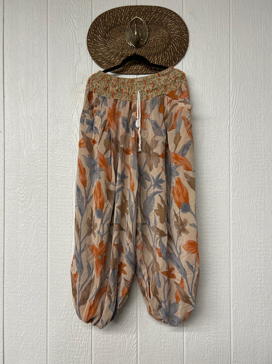 Duality Crossroad Jogger 0926 238