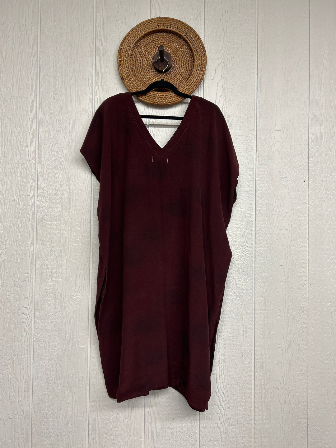 Duality Split Muu 0425 261