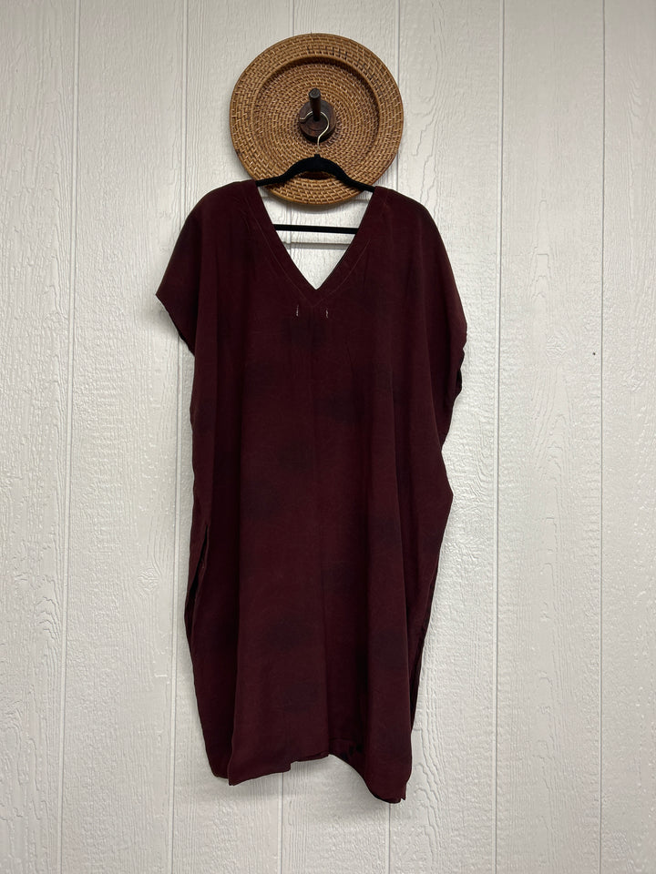 Duality Split Muu 0425 261