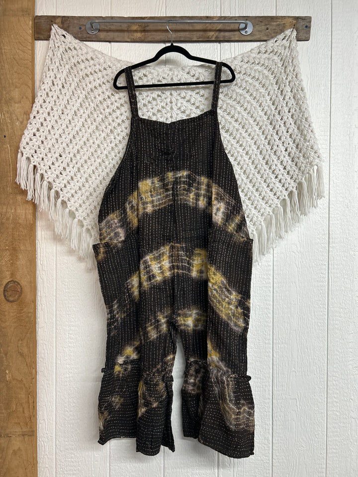 Joplin Jumpsuit 0925 208