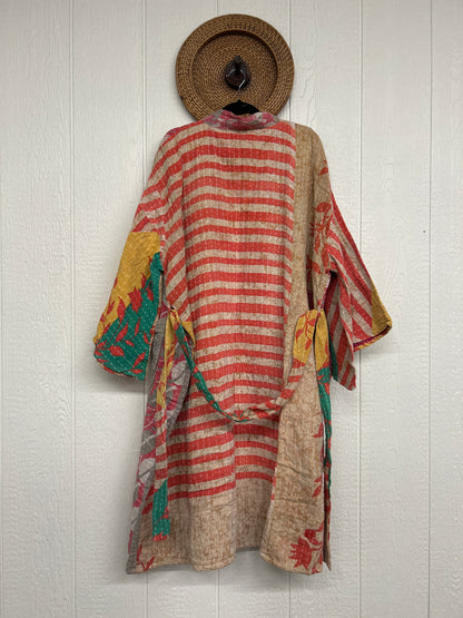 Koverlet Dreamweaver Robe 1225 078