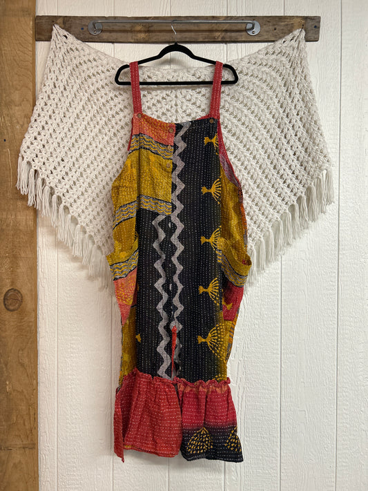 Joplin Jumpsuit 0925 142