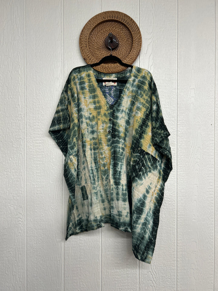 Kantha Mini-Muu 0725 226
