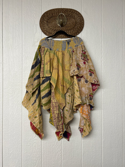 Pareo Kantha Pixie Pant 0826 267