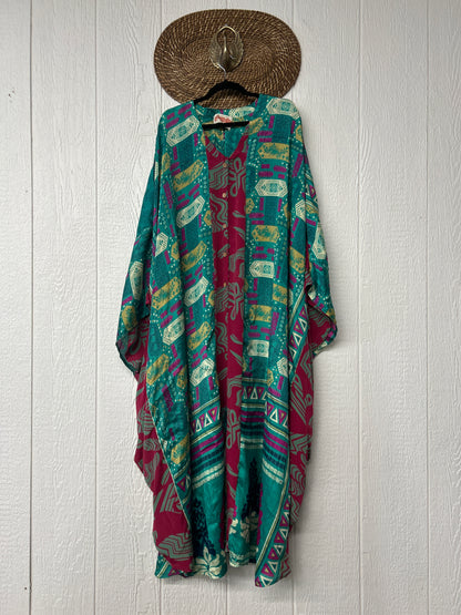 Rasgulla Sari Bowie Muu Jumpsuit 1225 121