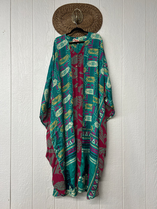 Rasgulla Sari Bowie Muu Jumpsuit 1225 121