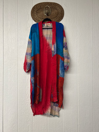 Crepe Duster 0925 011