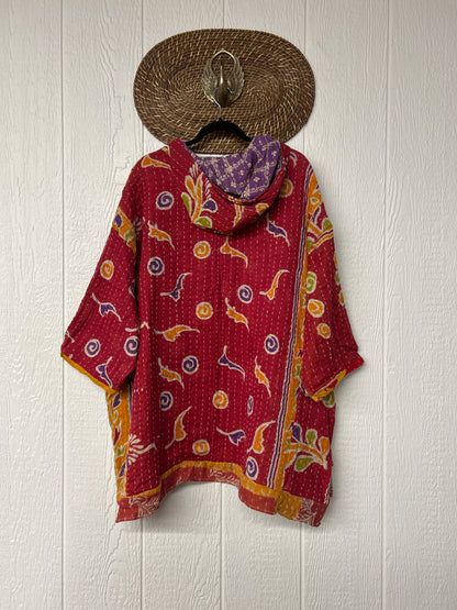 Koverlet Dream Hoodie Pullover 0226 120