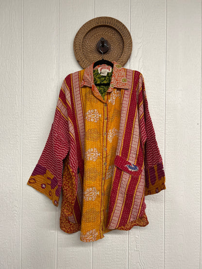 Free To Be Longsleeve 1025 146