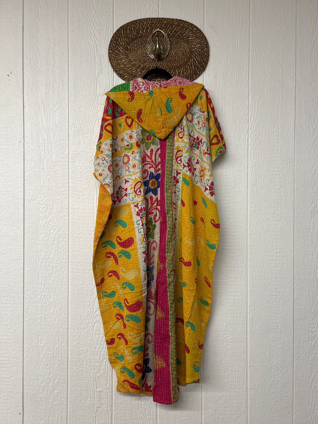 Peacemaker Jumpsuit 0325 038