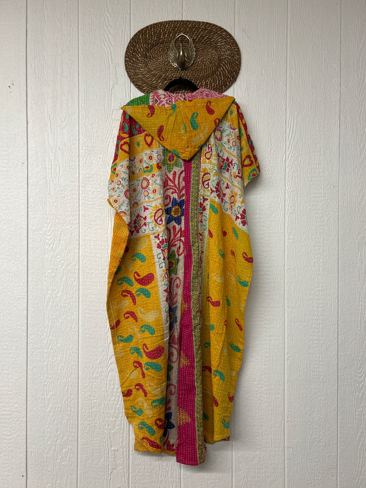 Peacemaker Jumpsuit 0325 038
