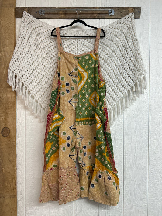 Joplin Jumpsuit 0925 184
