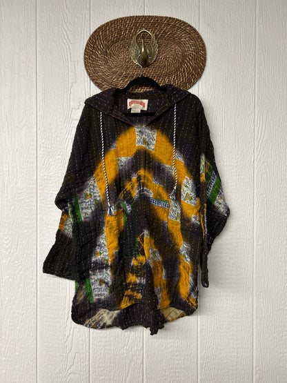 Aura Edit Koverlet Under The Stars Hoodie 1026 011