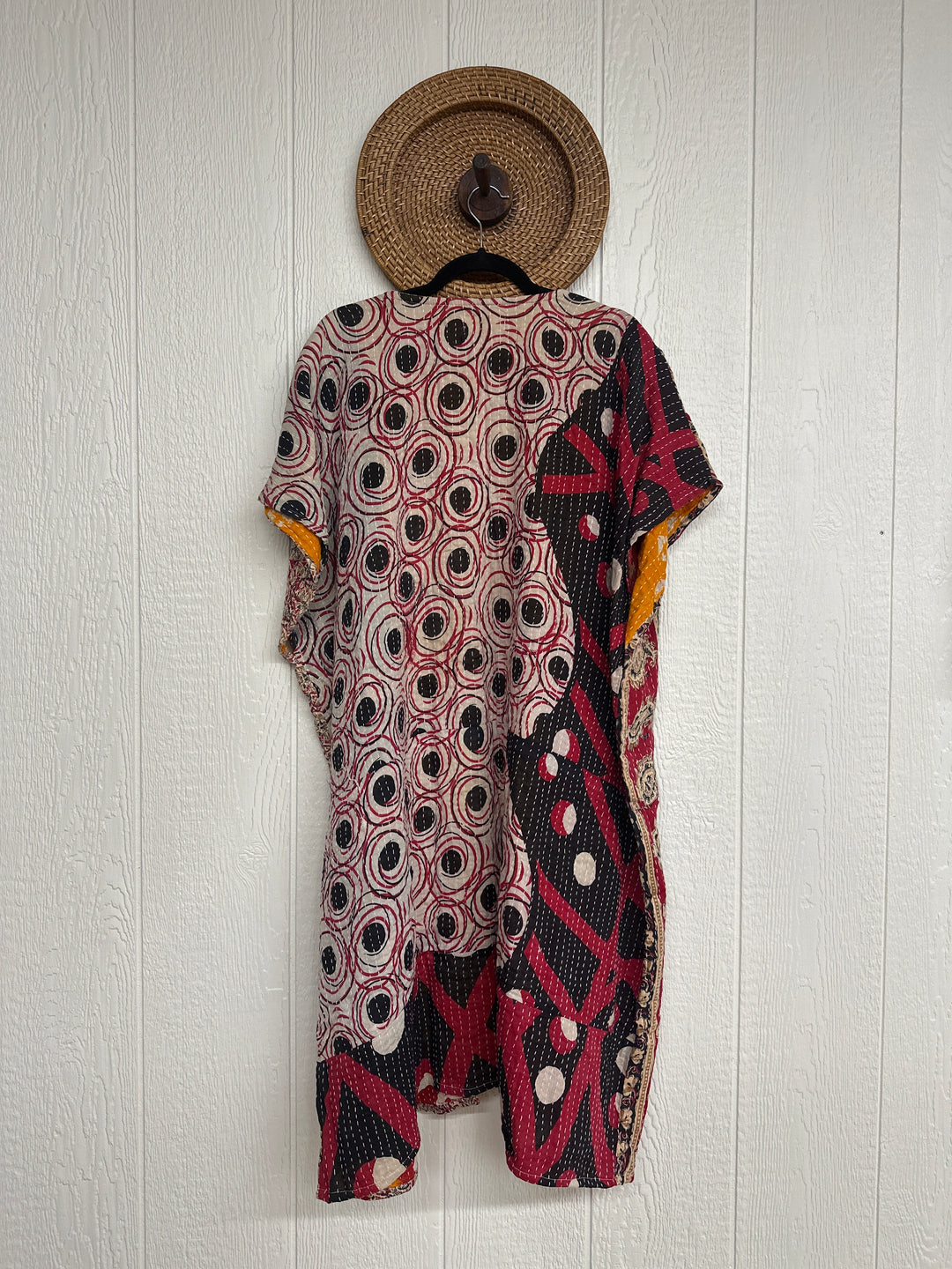 Solstice Kimono 0924 070