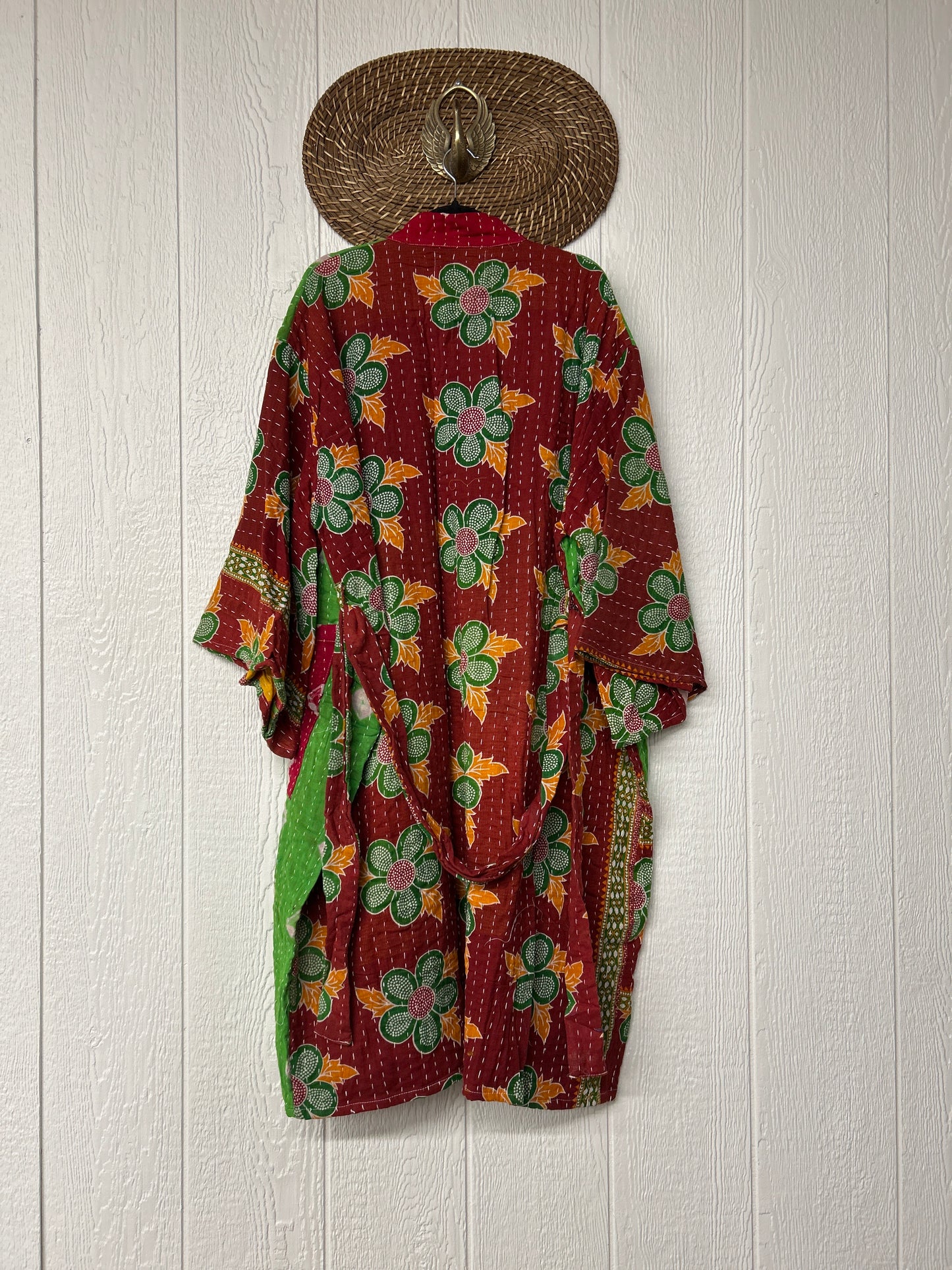 Koverlet Dreamweaver Robe 1225 232