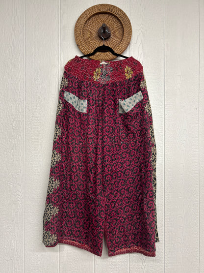 Pareo Kantha Synergy Lounge Pant 0226 115