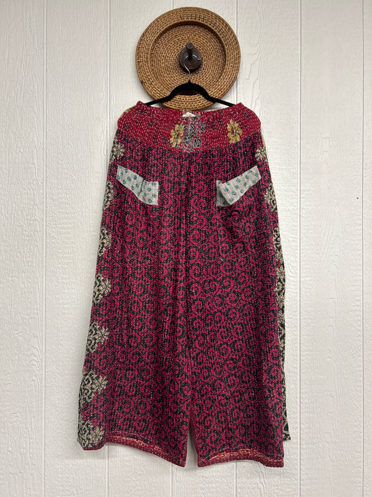 Pareo Kantha Synergy Lounge Pant 0226 115