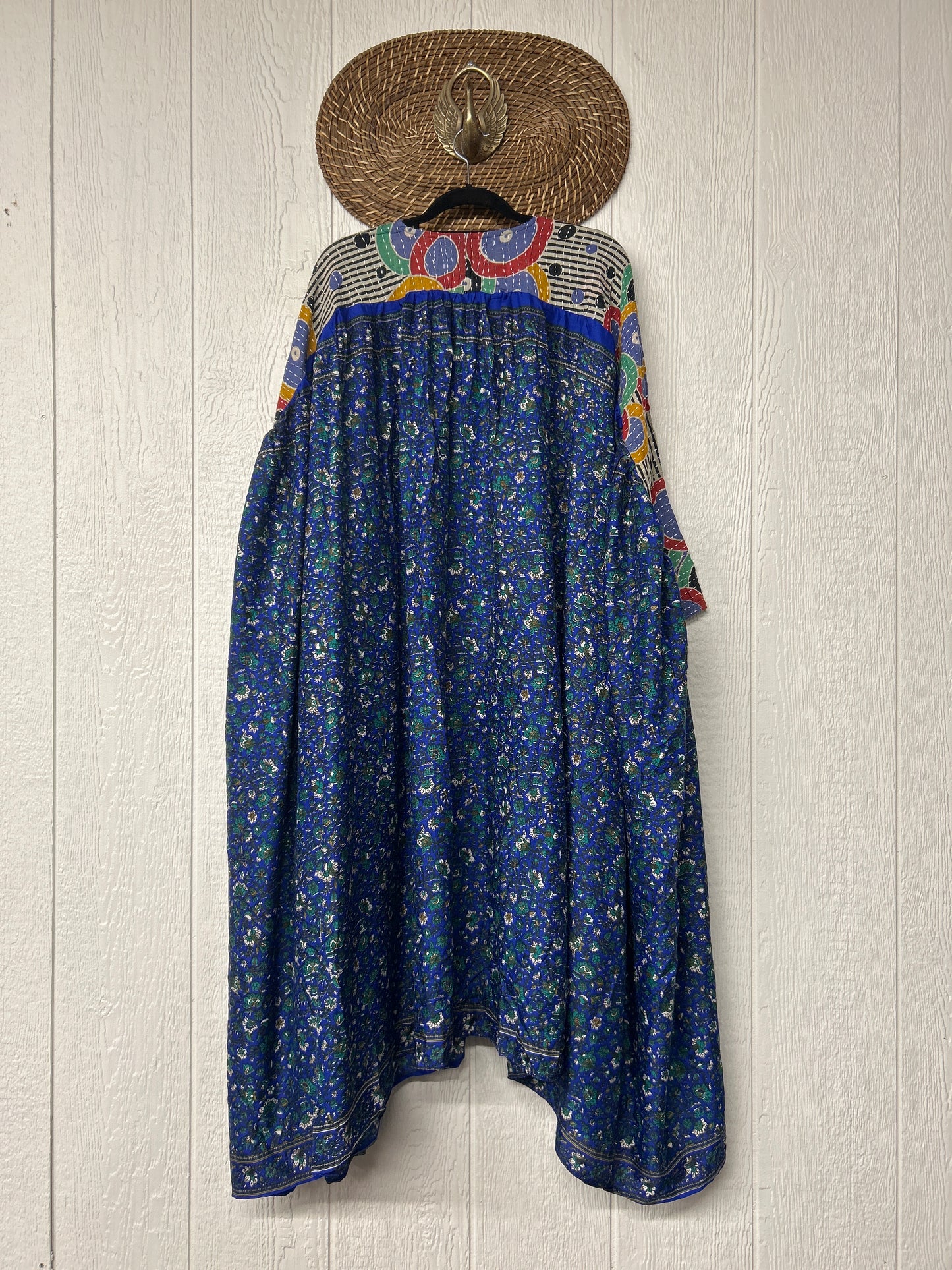 Fleetwood Kimono 1025 037