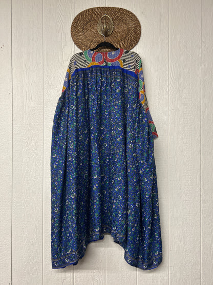 Fleetwood Kimono 1025 037