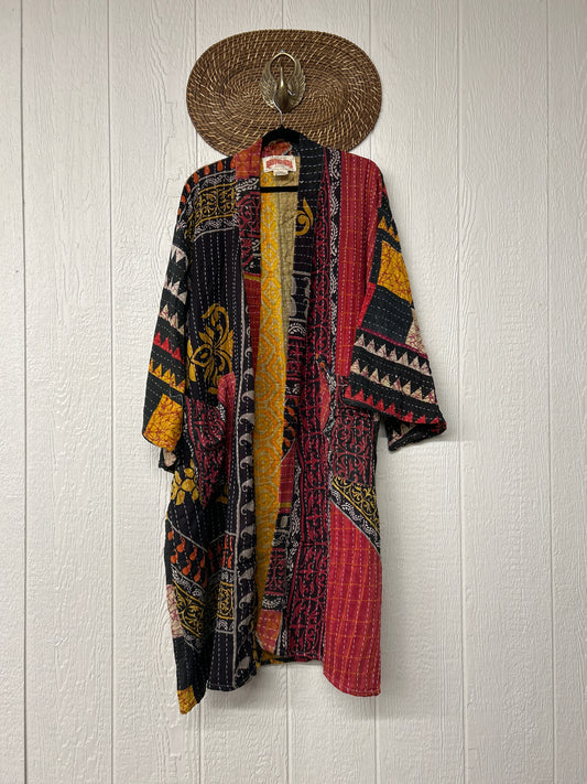 Koverlet Dreamweaver Robe 1225 148