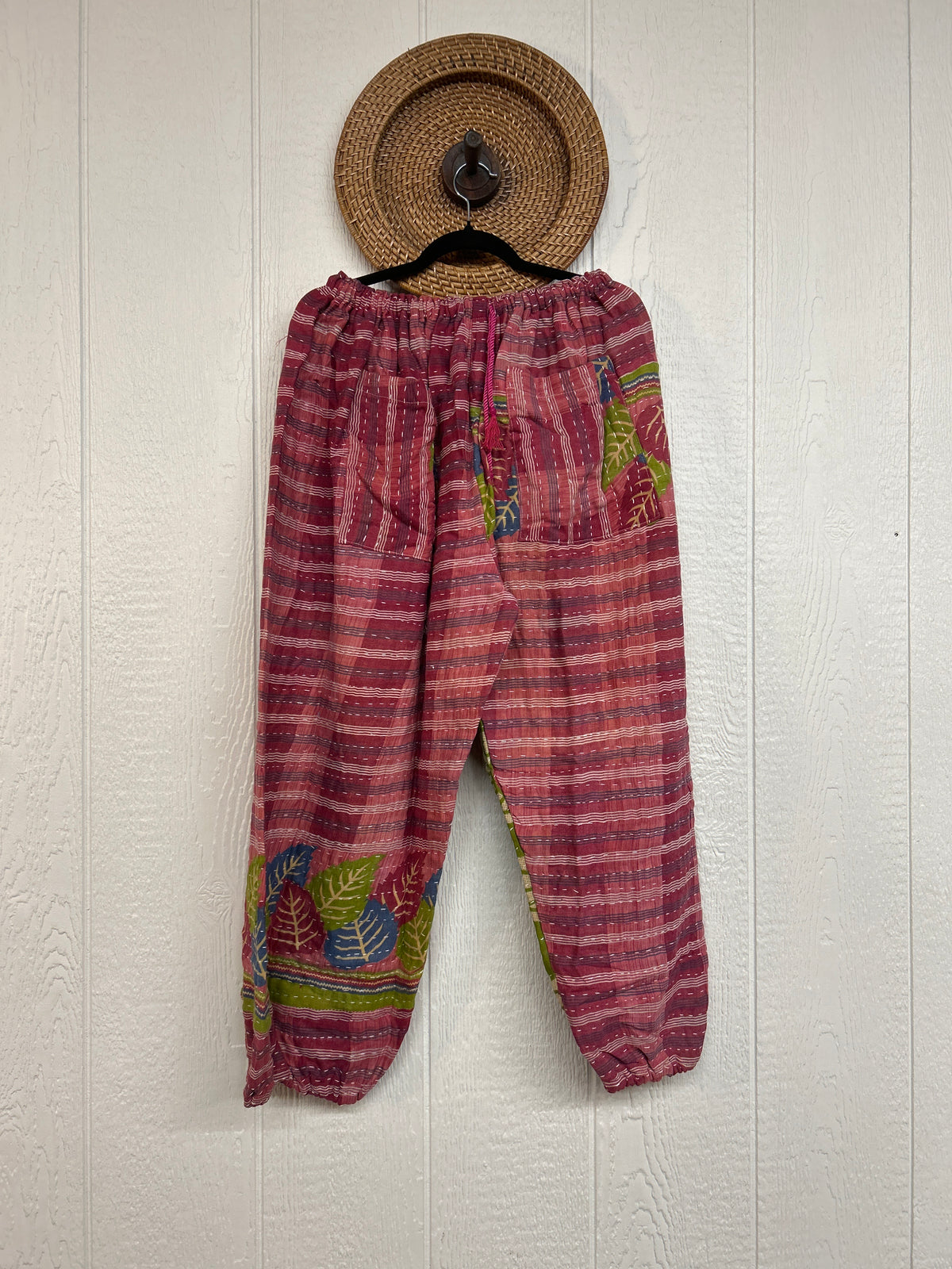 Koverlet Jogger Pants 1026 237