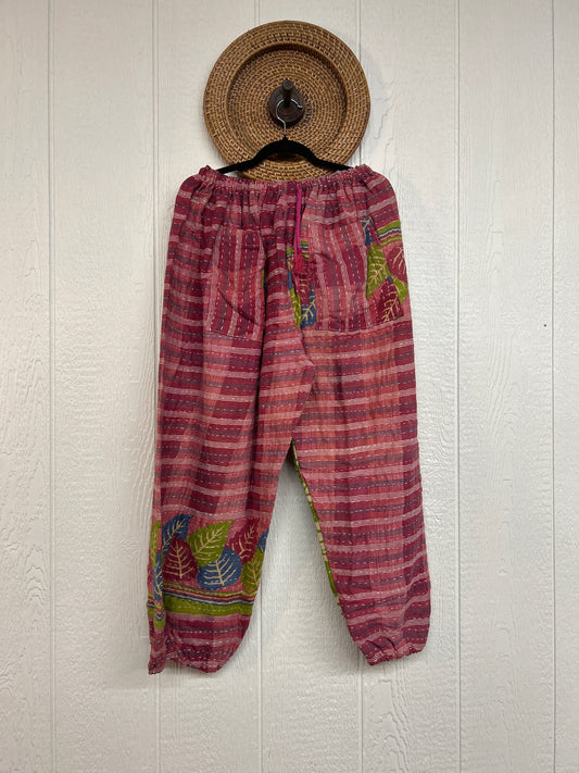 Koverlet Jogger Pants 1026 237
