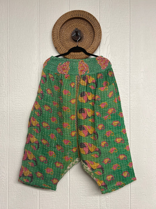 Koverlet Hang Loose Harems 1025 164