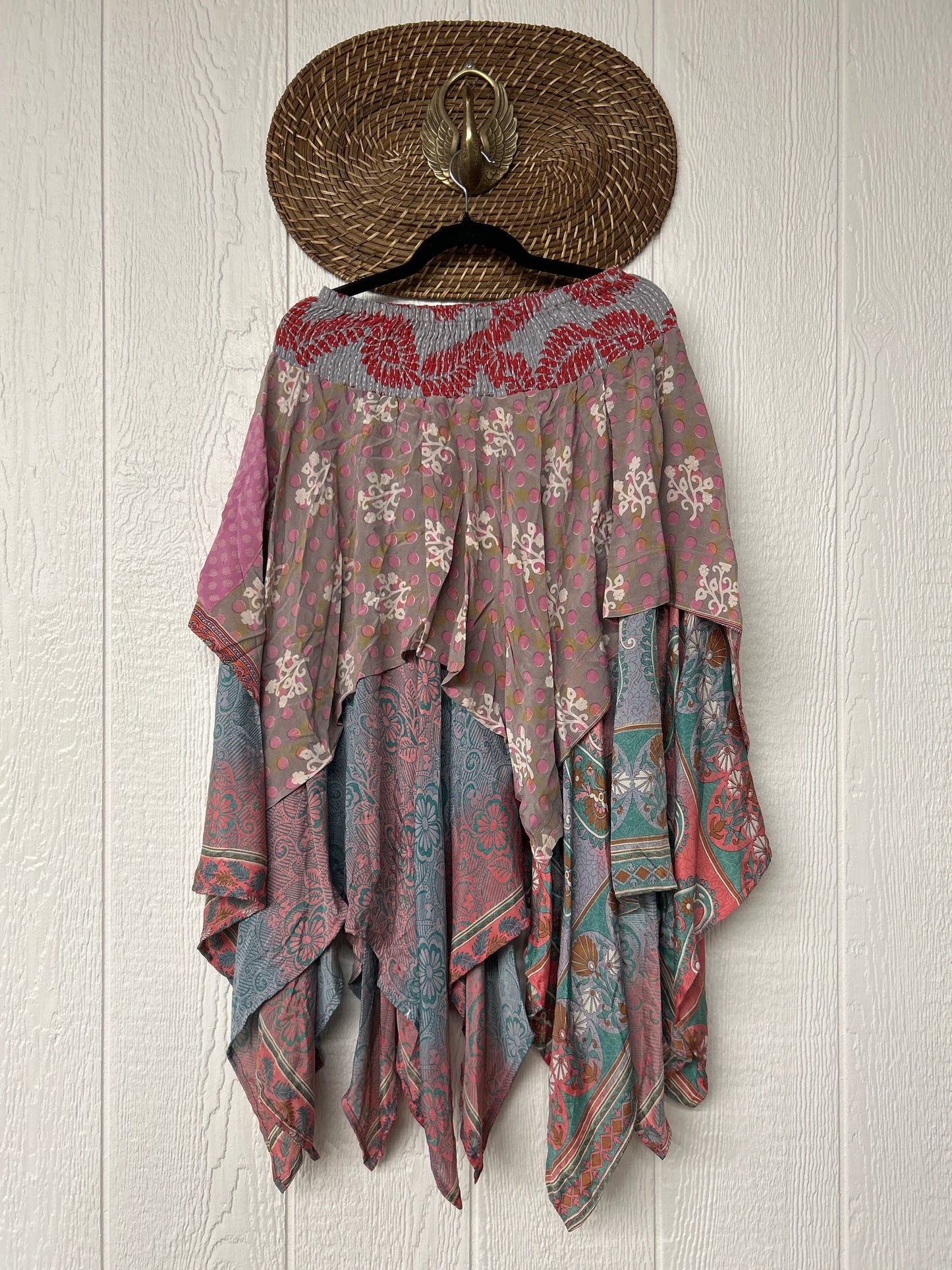 Pixie Skirt 1225 043