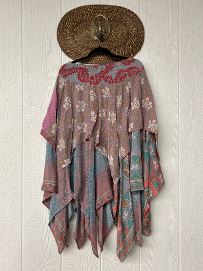 Pixie Skirt 1225 043