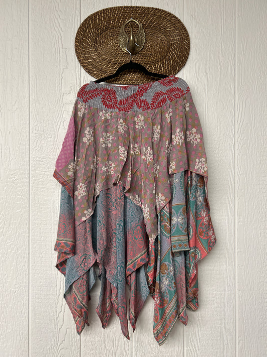 Pixie Skirt 1225 043