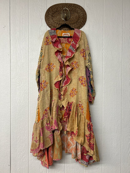Pareo Kantha Pixie Duster 1026 003