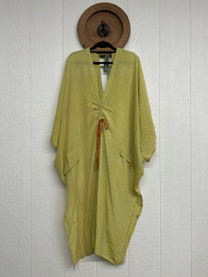 Moondance Muu 0426 093