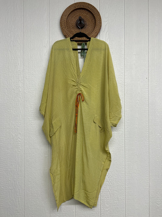 Moondance Muu 0426 093