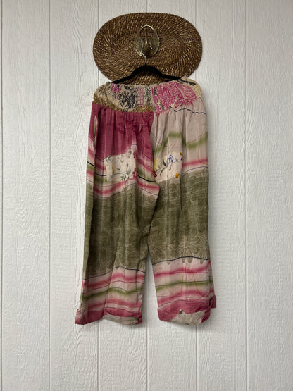 Duality Straight Leg Pants 0626 023