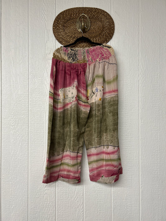 Duality Straight Leg Pants 0626 023